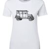 Ladies Special Tee Thumbnail
