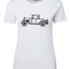Ladies Special Tee Thumbnail