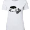 Ladies Special Tee Thumbnail