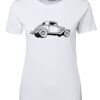 Ladies Special Tee Thumbnail