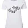 Ladies Special Tee Thumbnail