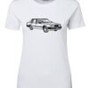 Ladies Special Tee Thumbnail