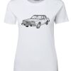 Ladies Special Tee Thumbnail