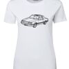 Ladies Special Tee Thumbnail