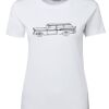 Ladies Special Tee Thumbnail