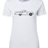 Ladies Special Tee Thumbnail