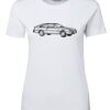 Ladies Special Tee Thumbnail