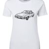 Ladies Special Tee Thumbnail