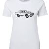 Ladies Special Tee Thumbnail