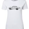 Ladies Special Tee Thumbnail