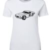 Ladies Special Tee Thumbnail