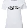 Ladies Special Tee Thumbnail