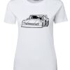 Ladies Special Tee Thumbnail