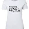 Ladies Special Tee Thumbnail