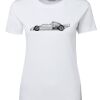 Ladies Special Tee Thumbnail