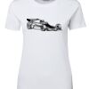 Ladies Special Tee Thumbnail