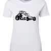 Ladies Special Tee Thumbnail