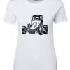 Ladies Special Tee Thumbnail