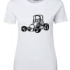 Ladies Special Tee Thumbnail