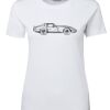 Ladies Special Tee Thumbnail