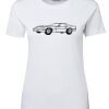 Ladies Special Tee Thumbnail