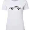 Ladies Special Tee Thumbnail