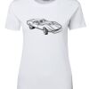 Ladies Special Tee Thumbnail