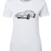 Ladies Special Tee Thumbnail