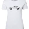 Ladies Special Tee Thumbnail