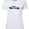 Ladies Special Tee Thumbnail