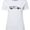 Ladies Special Tee Thumbnail