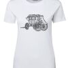 Ladies Special Tee Thumbnail