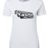Ladies Special Tee Thumbnail