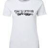 Ladies Special Tee Thumbnail