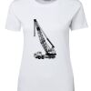 Ladies Special Tee Thumbnail
