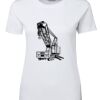 Ladies Special Tee Thumbnail