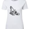 Ladies Special Tee Thumbnail