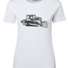 Ladies Special Tee Thumbnail