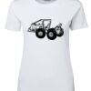 Ladies Special Tee Thumbnail
