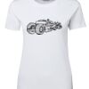 Ladies Special Tee Thumbnail