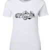 Ladies Special Tee Thumbnail