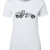 Ladies Special Tee Thumbnail