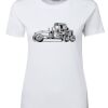 Ladies Special Tee Thumbnail
