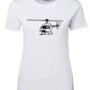 Ladies Special Tee Thumbnail