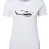 Ladies Special Tee Thumbnail