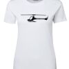 Ladies Special Tee Thumbnail