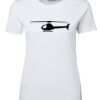 Ladies Special Tee Thumbnail