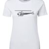 Ladies Special Tee Thumbnail