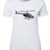 Ladies Special Tee Thumbnail