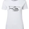 Ladies Special Tee Thumbnail
